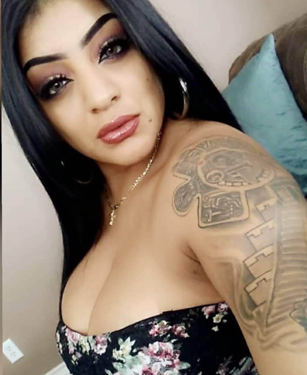 EAST INDIAN JATTI HUGE BUSTY BOOBS NO RUSH