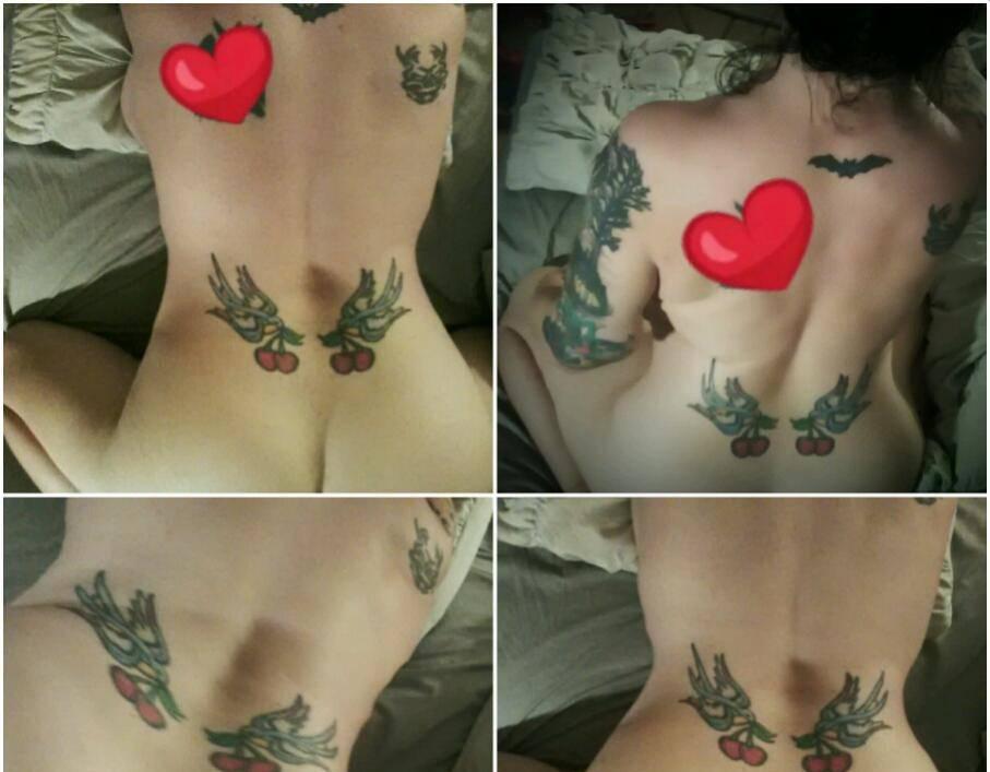 Gorgeous Cutie, Playful Vixen Perfect Bum, TIGHT KITTY