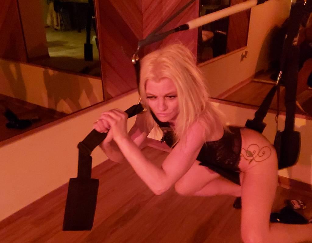 SWEET AS CANDY AND NAUGHTY AF SHHHH..I LOVE MY JOB