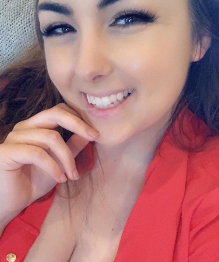 Sexy Sandra