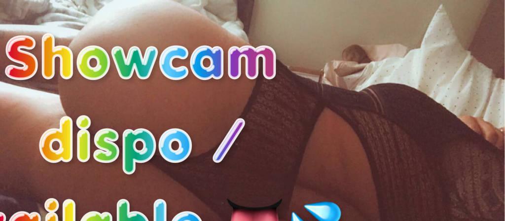 WEBCAM SESSIONS-SNAPCHAT STORIES-CUSTOM VIDEOS