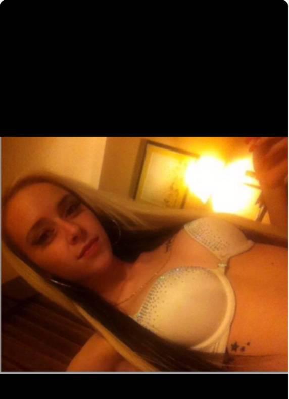 80$ special! 2 shots hh! sexy blonde! open now !LAST DAY!!