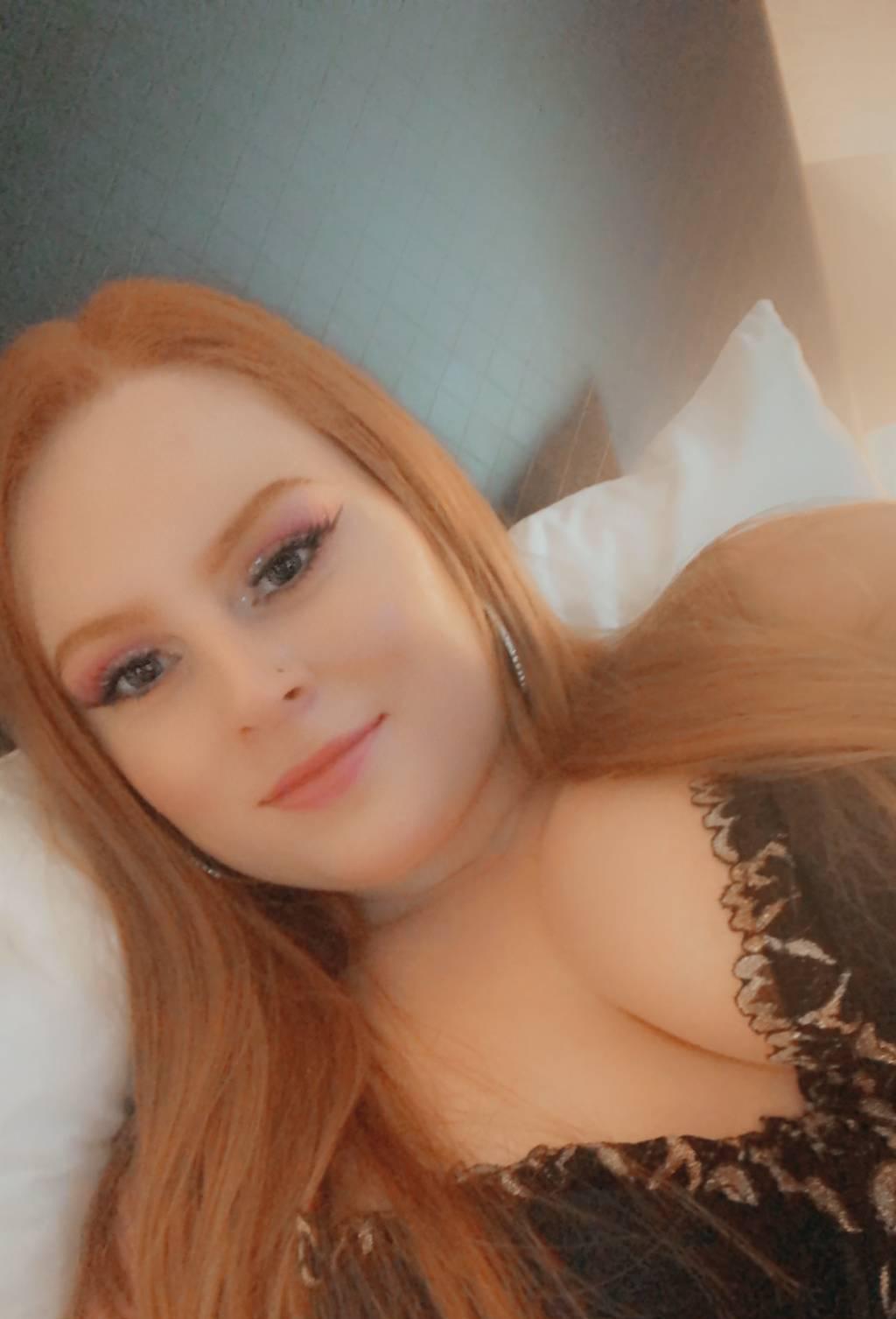 #❶ 𝓑𝓮𝓼𝓽 𝓢𝓮𝓻𝓿𝓲𝓬𝓮 ♡✮𝐸𝓍𝑜𝓉𝒾𝒸 𝑔𝑜𝒹𝒹𝑒𝓈𝓈❀ 𝒫𝓁𝒶𝓎𝒻𝓊𝓁&𝒮𝓌𝑒𝑒𝓉❀☆