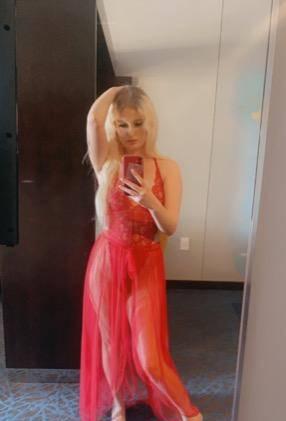 (Outcall) ~ Upscale 5 Star Blonde~ ! SNOWBUNNY ! Bxbx J!!