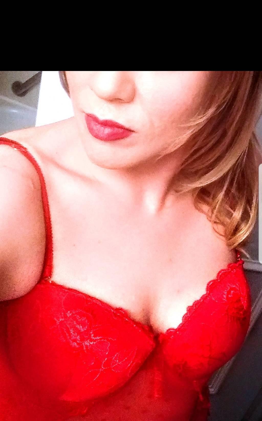 iNCALL&OUTCALLclassy♡curvy♡clean♡and☆charismatic☆$300hr2for5