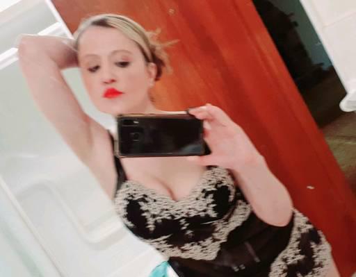 ***SweeT SexY ShaY*** Avail now NeW Location videos 4 sale