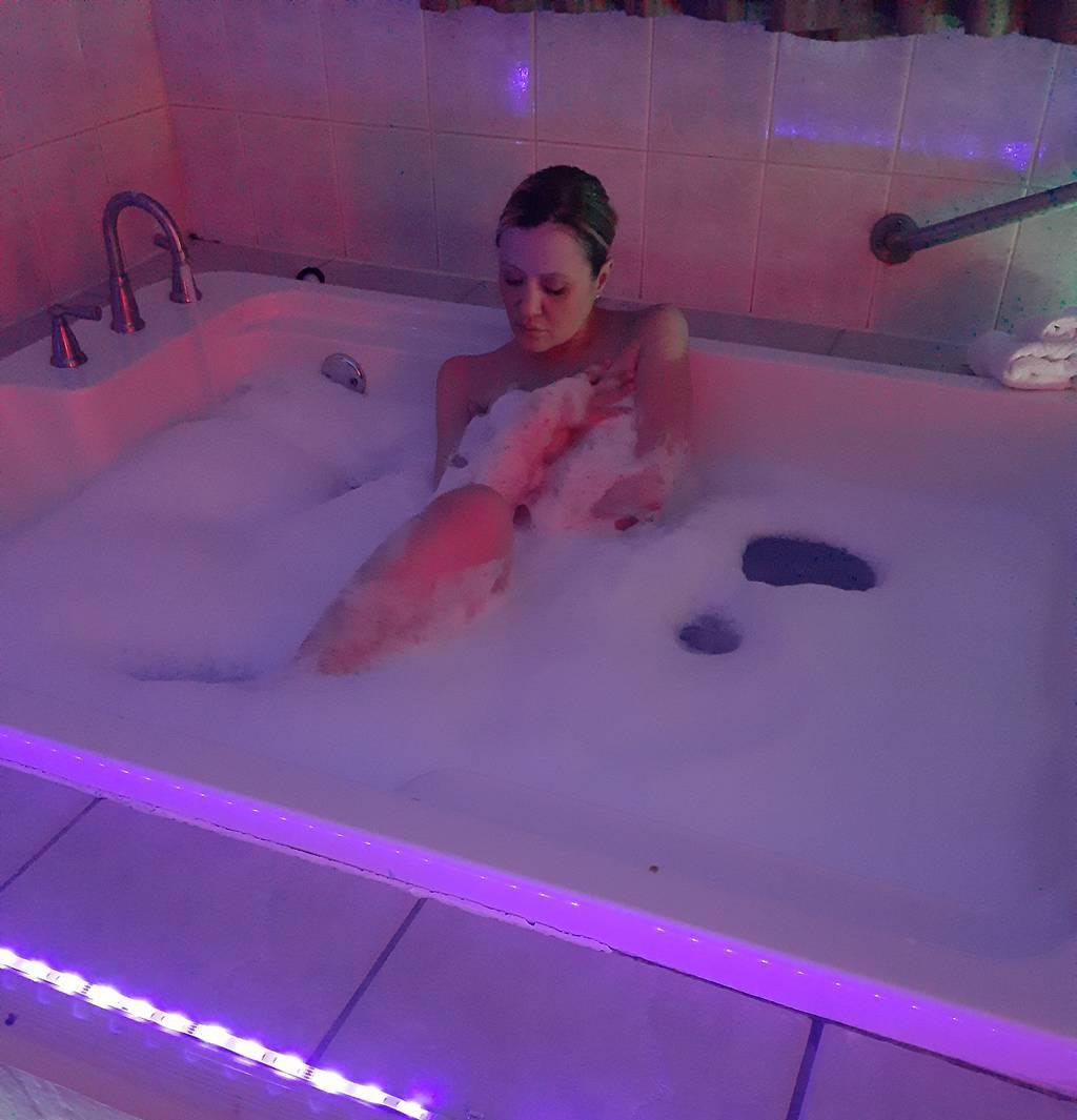 ***SweeT SexY ShaY*** Avail now NeW Location videos 4 sale