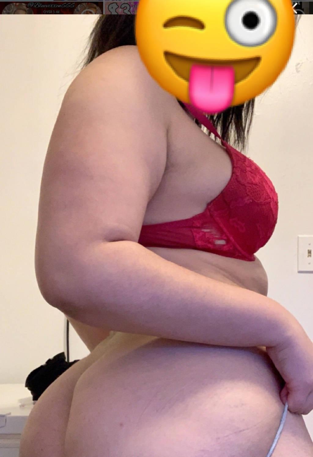 Leaving Noon!!! mami-incalls & outs!!!!