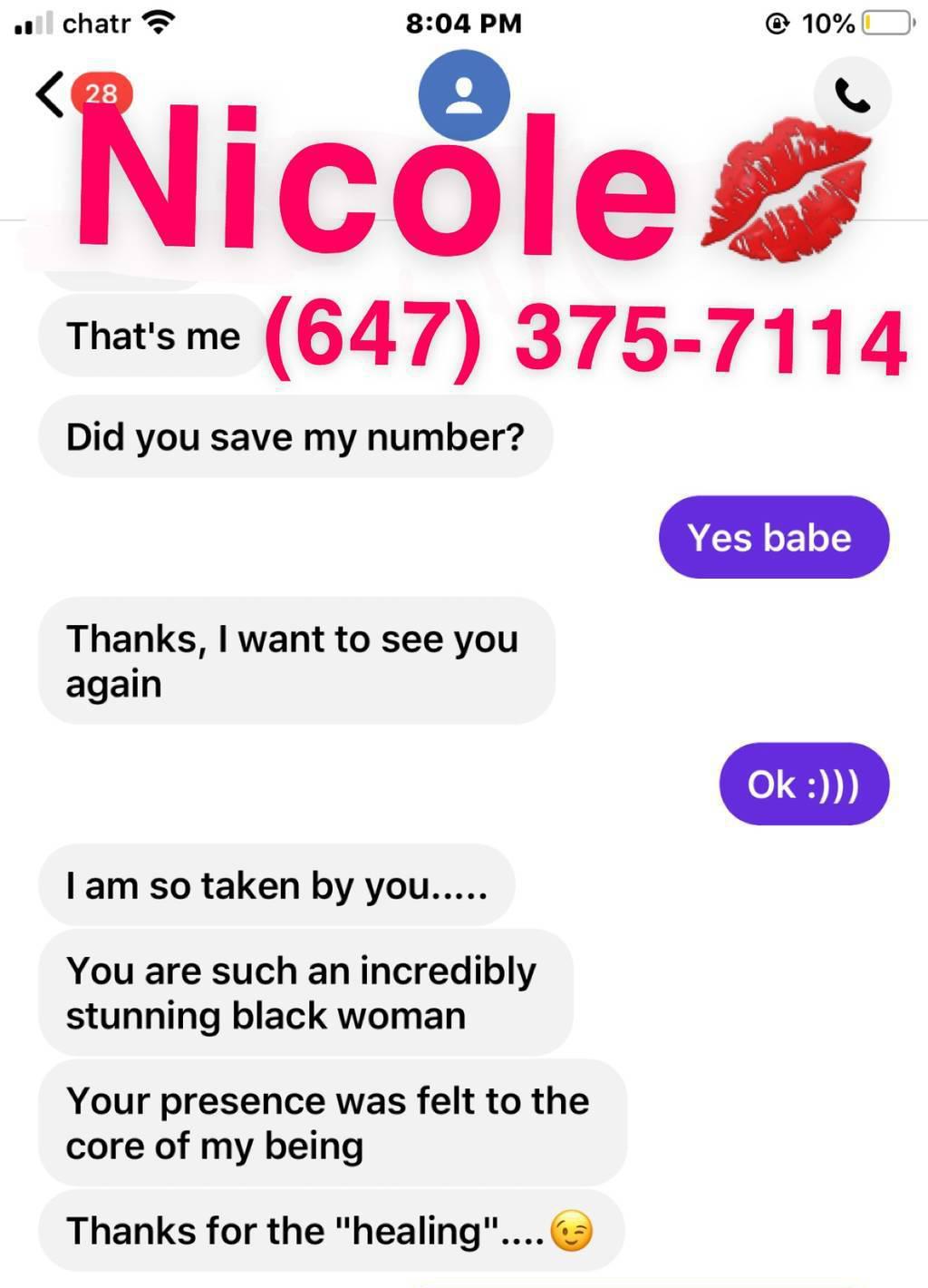 UPSCALE PLAYMATE OUTCALL 100% REAL PHOTOS