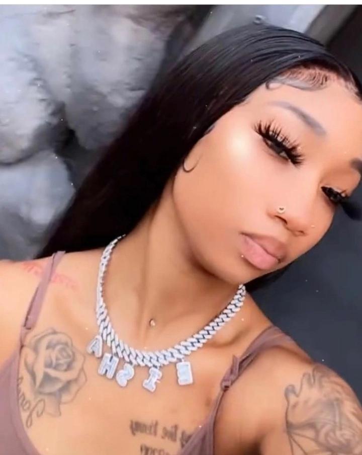 Always available for ,,,,,hardcore,69,,breastfuck,head and doggy*****deep Text +