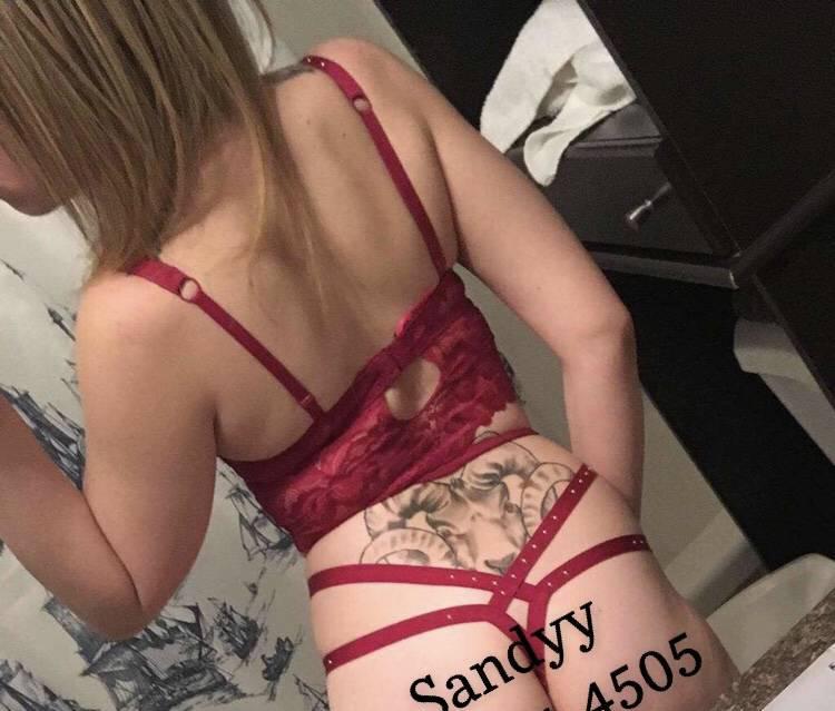 Come spank me daddyy..I’ve been bad|incallClareview&outcall