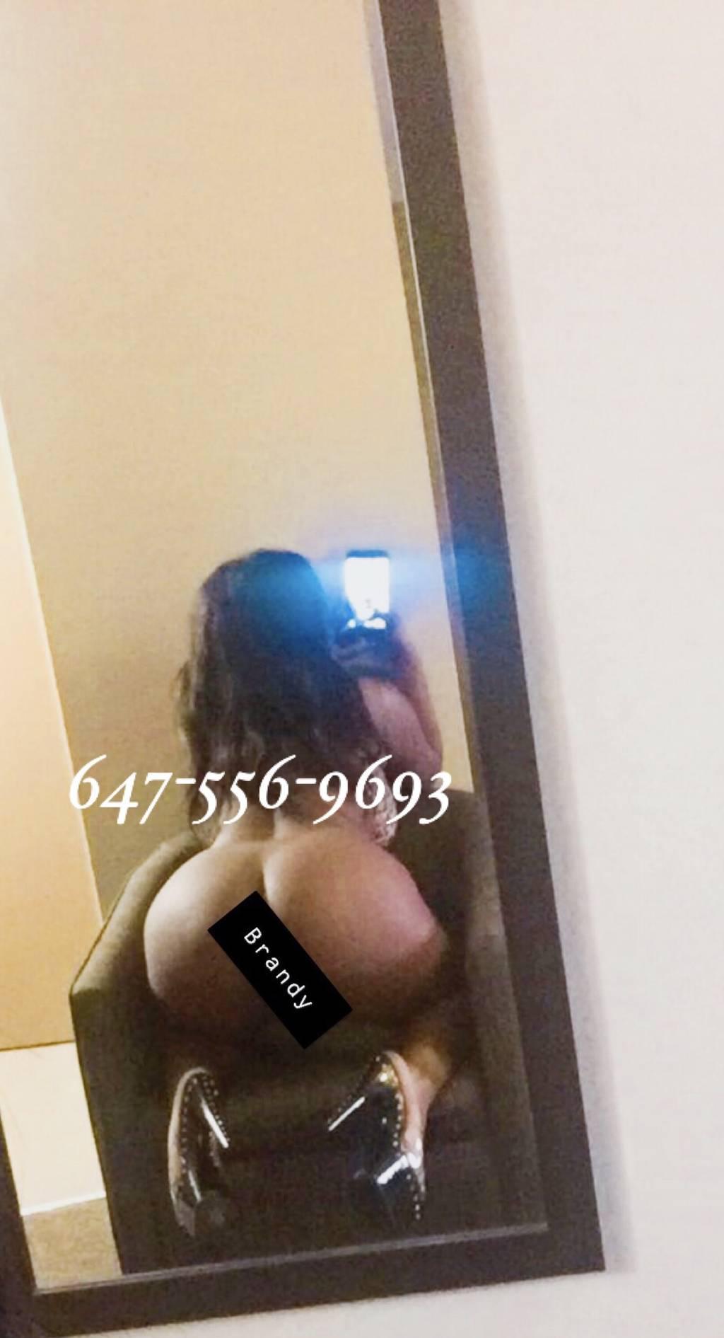 New Babe In Town Exotic Sexy& FlirtySQiirter BigBooty