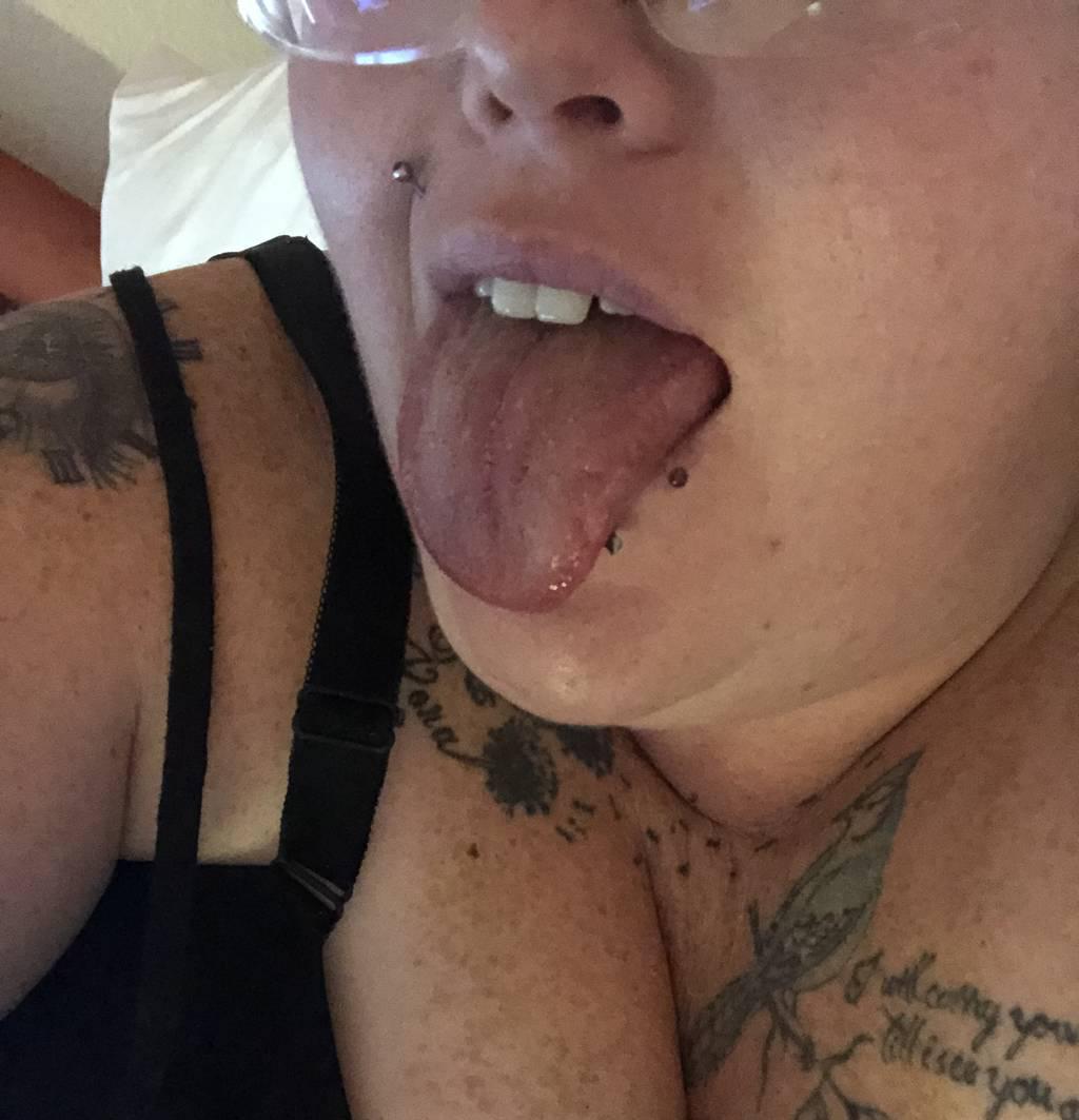 Carcalls Only!! AVAILABLE NOW!! Morning Bjs are the best!!!