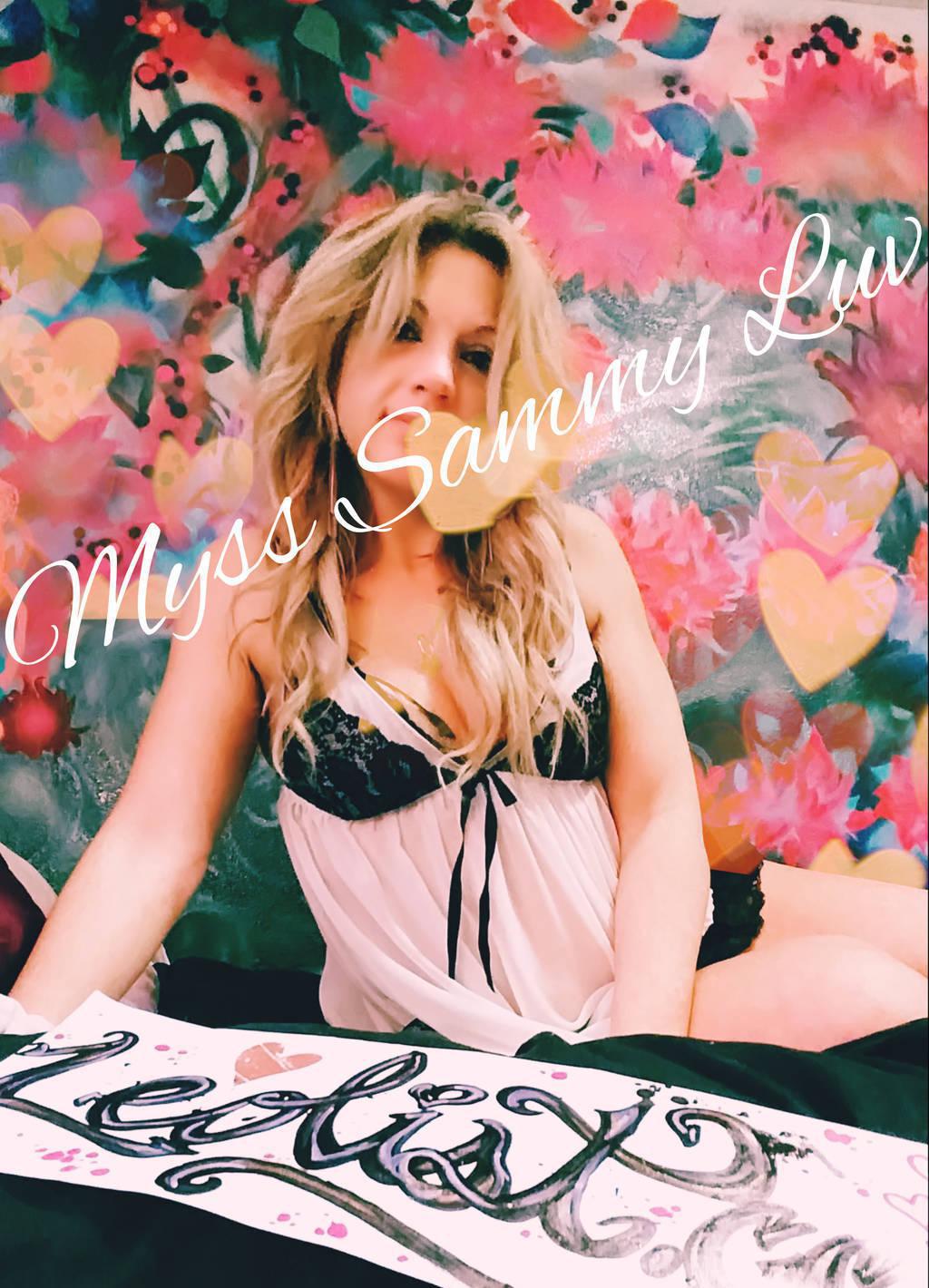 IN CAMPBELLRIVER TONITE 𝕄𝔸𝔾𝕀ℂ° 𝕄𝕆𝕌𝕋ℍ♡𝓜𝔂𝓟𝓻𝓲𝓸𝓻𝓲𝓽𝔂=𝓨𝓸𝓾𝓻𝓟𝓵𝓮𝓪𝓼𝓾𝓻𝓮