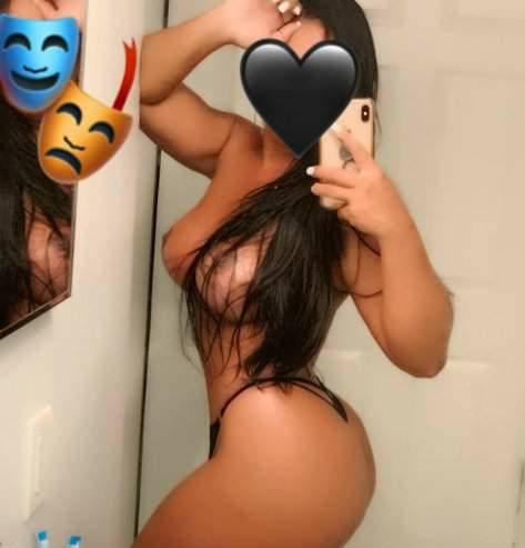 FREE NOW SWEET JESSiiCA PARTY GRiiL