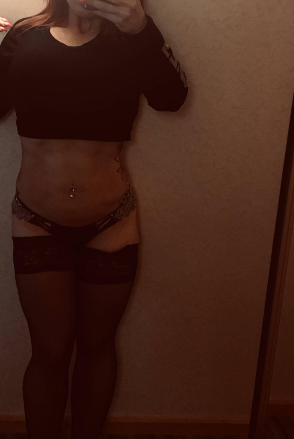 Peace River 23-24, FSJ 24-26, Dawson 26-27 come play