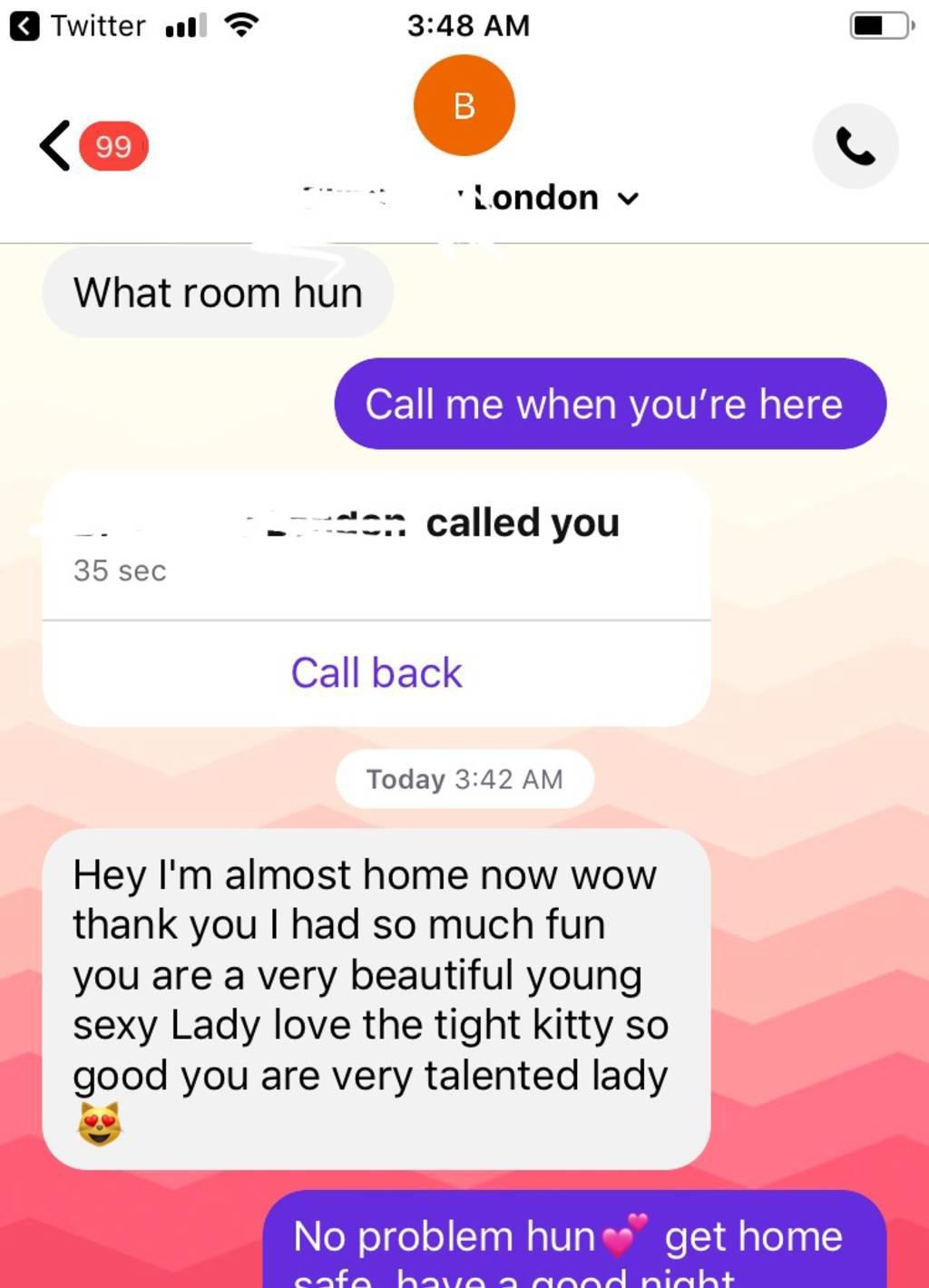 available now $exy & fun BEST AROUND, c*m & play