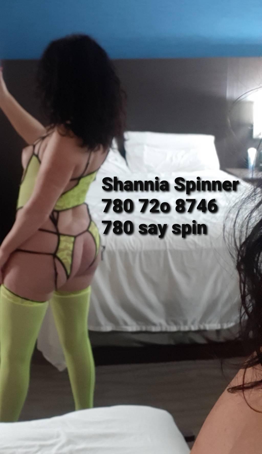 ☆PREBOOKING☆YYC May 28-31☆Lets bring life back into living☆