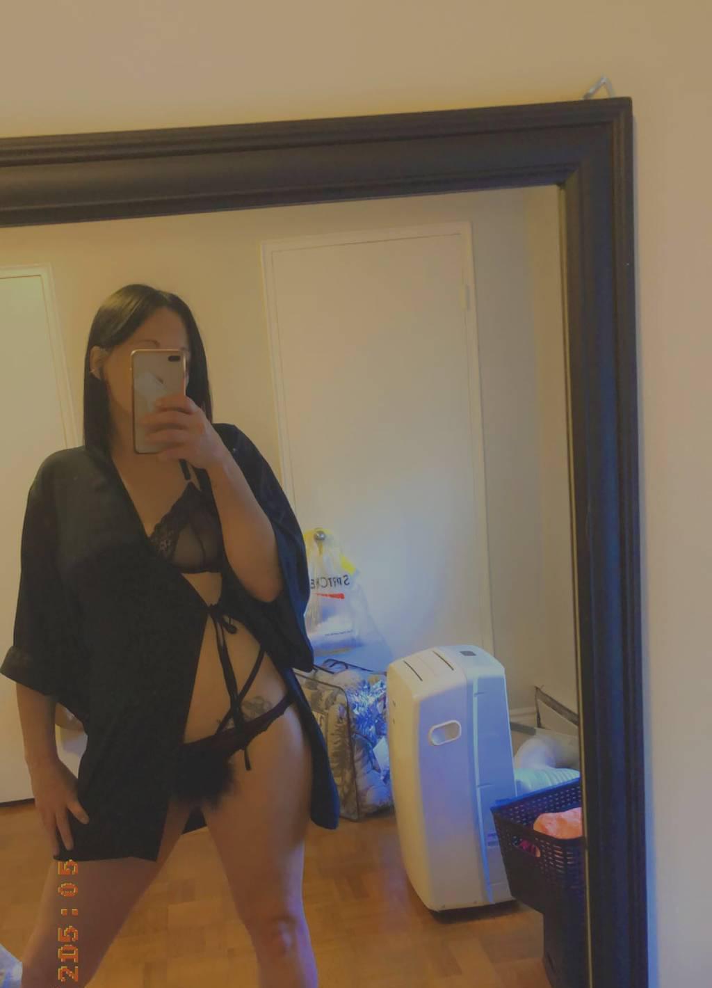 ♡ jazmin ♡ pics vids for sale ~ No incalls or outcalls avail