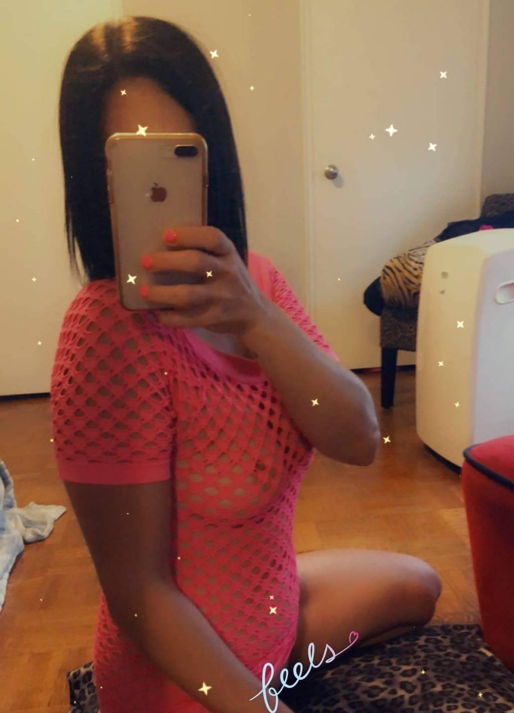 ♡ jazmin ♡ pics vids for sale ~ No incalls or outcalls avail