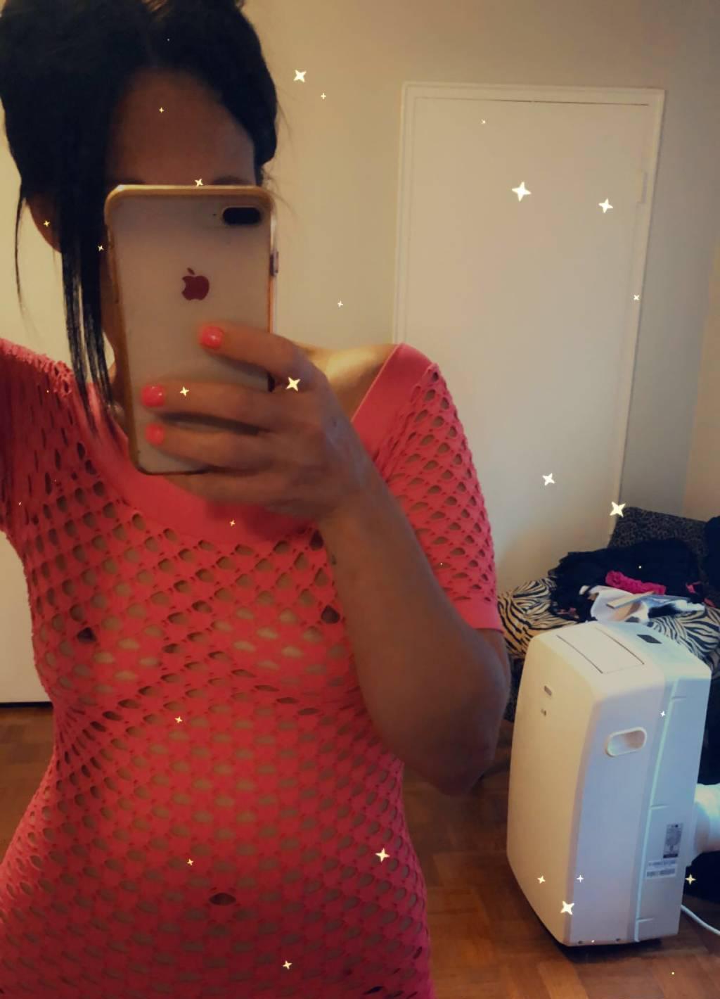 ♡ jazmin ♡ pics vids for sale ~ No incalls or outcalls avail