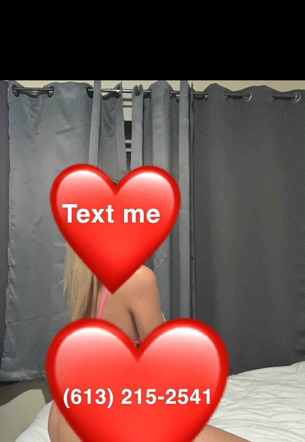 𝒫𝓇𝑒𝓉𝓉𝓎&𝒫𝑒𝓉𝒾𝓉𝑒 blonde avαiℓαbℓe ⓝⓞⓦ (Onlyfans $10)