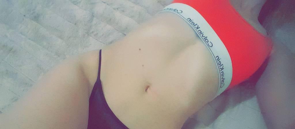 𝒫𝓇𝑒𝓉𝓉𝓎&𝒫𝑒𝓉𝒾𝓉𝑒 blonde avαiℓαbℓe ⓝⓞⓦ (Onlyfans $10)