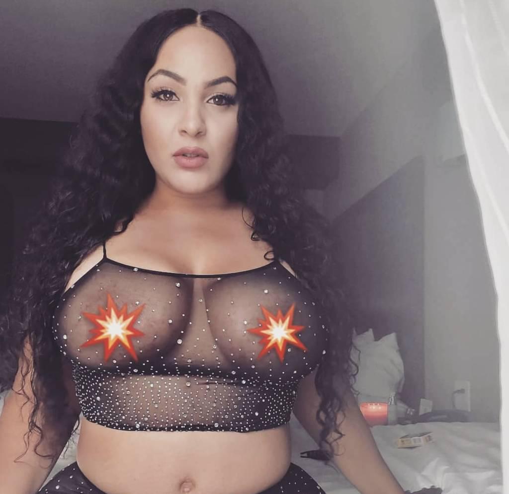 Outcalls! 𝒰𝓃𝒻𝑜𝓇𝑔𝑒𝓉𝓉𝒶𝒷𝓁𝑒 & 𝒮𝑒𝓍𝓎 VIP Professional Playmate