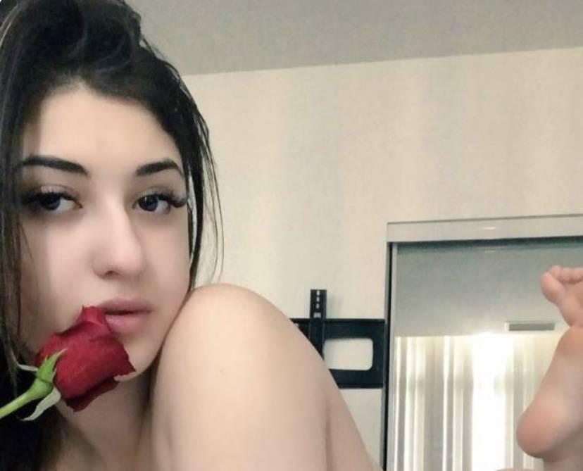 EXOTIC tightcolombian Amazing UpscaleServicepartyGirl