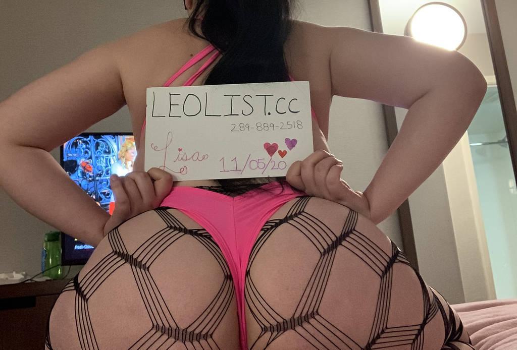 *•*• NEW IN CHATHAM sexy tight European goddess *•*•