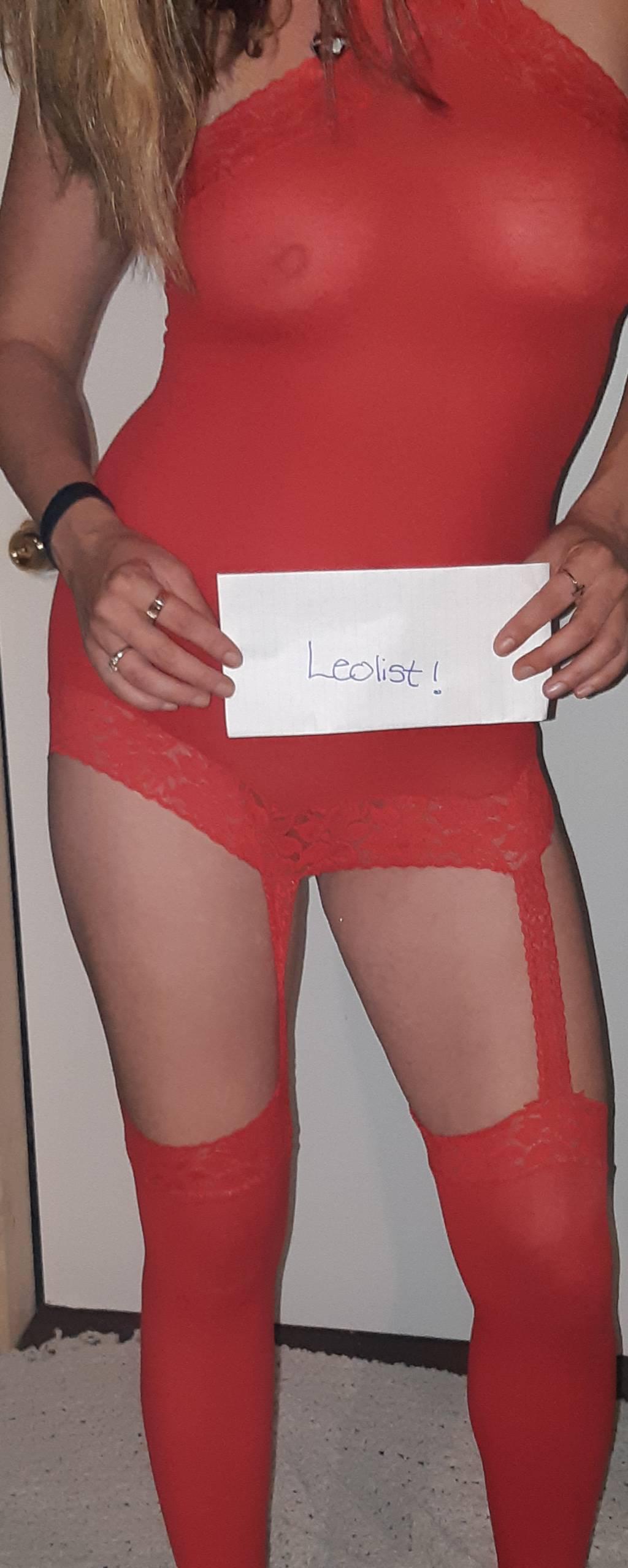 jenna- available for Fredericton limited time!