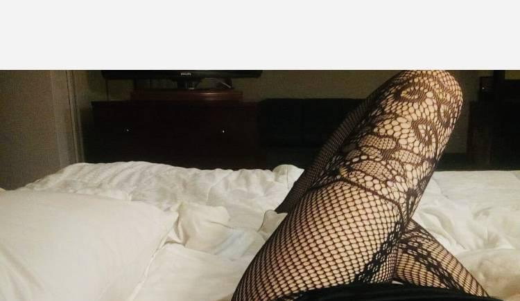 |_b ᵃ d•b!ᵗᶜʰ+ᵇˡᵉˢˢᵉᵈʷⁱᵗʰtheBe$t|p𝕒𝕣𝕥𝕪g𝕚𝕚𝕣𝕝_[ℙ 𝕣 𝕠.]