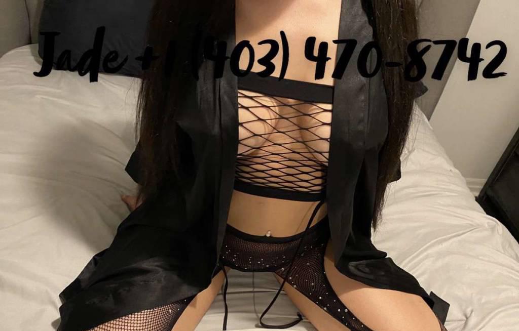 New girl in townSlim Sexy Exotic Goddess ᎪᏙᎪᏆᏞᎪᏴᏞᎬ NᎾᏔ