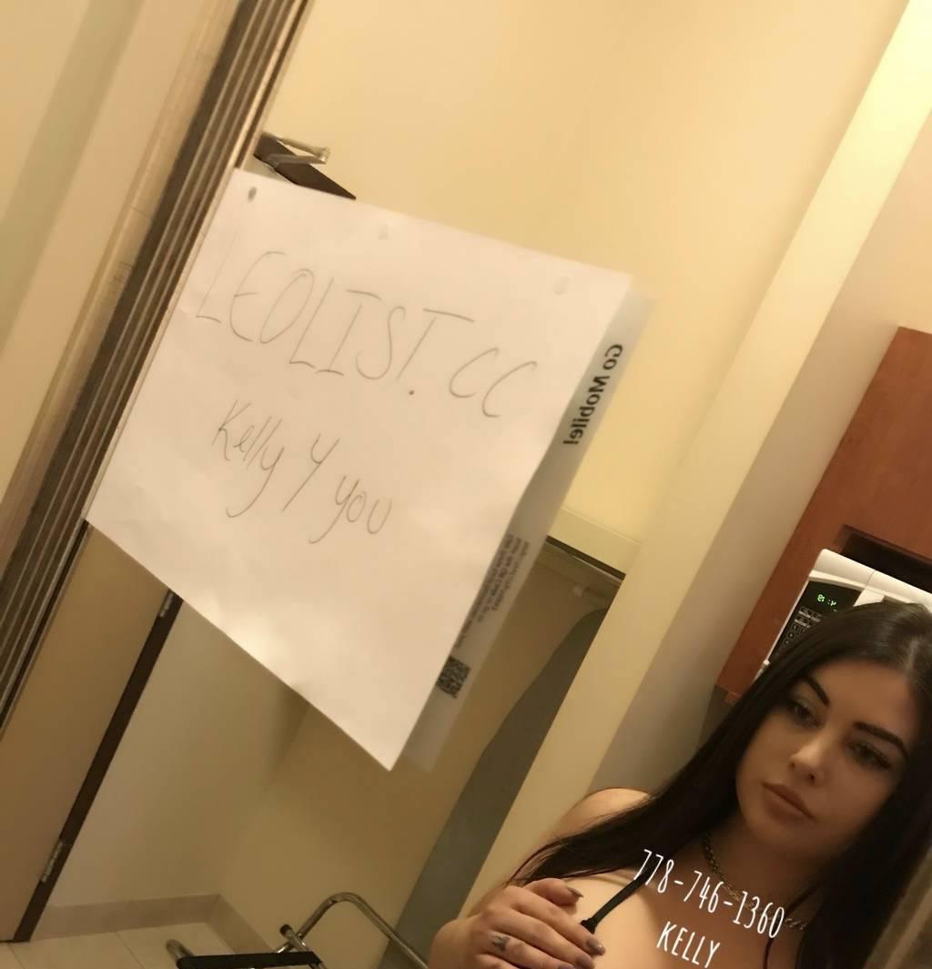 REAL VIDEO REAL SNAPCHAT ALL VERIFIED Cute Curvy Friendly