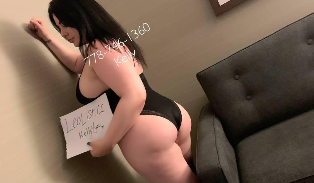 REAL VIDEO REAL SNAPCHAT ALL VERIFIED Cute Curvy Friendly