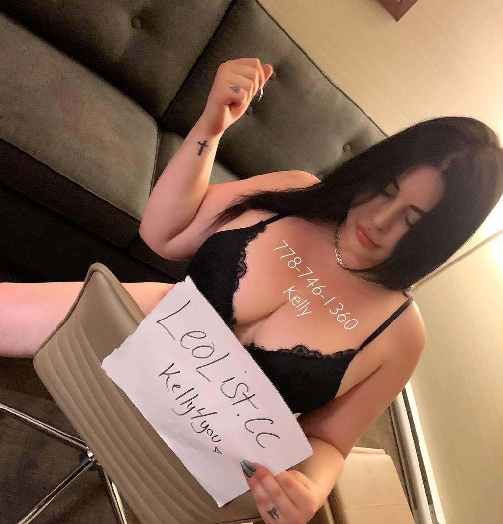 REAL VIDEO REAL SNAPCHAT ALL VERIFIED Cute Curvy Friendly