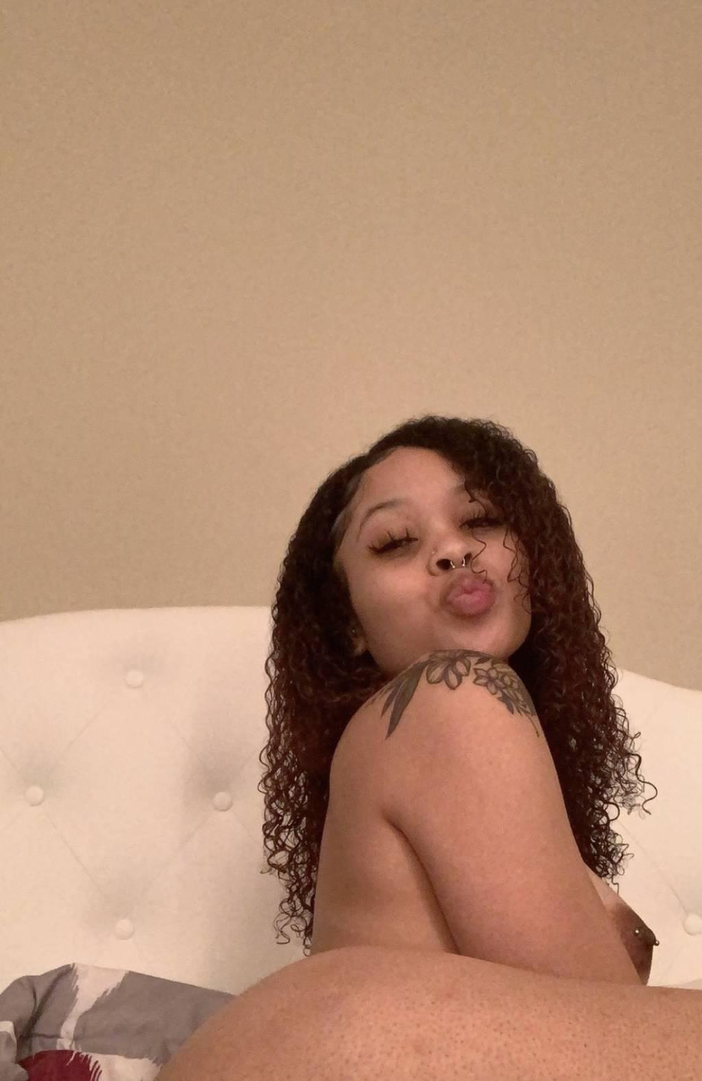 ♡ 𝕯𝖊𝖊𝖕 𝖙𝖍𝖗𝖔̈𝖆𝖙 𝕼𝖚𝖊𝖊𝖓 ♡ JUICY & TIGHT ♡ pussy ♡ UPSCALE