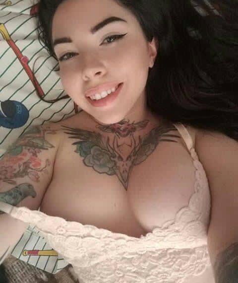 Sex hook up ❤️👅