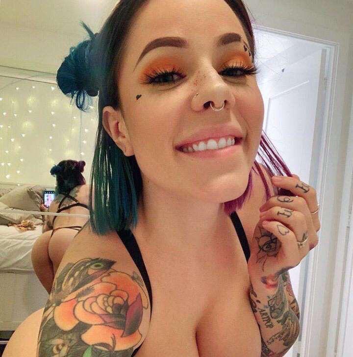 Sex hookup 💯💋💋💋❤️