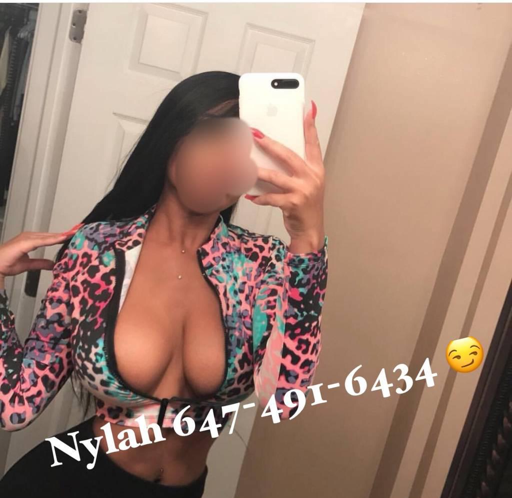 OUTCALLS ONLY ! PARTY GIRL ! SQUIRT QUEEN!