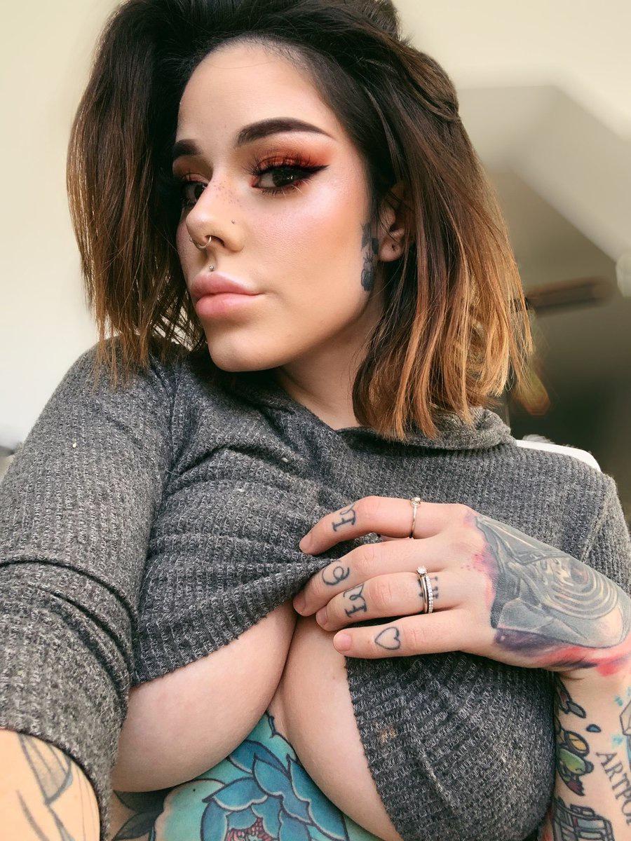 I’m down and available for sex hookup 🍆😩🍆🍆❤️❤️👅👅👅👅🥶🥶🥶🥶