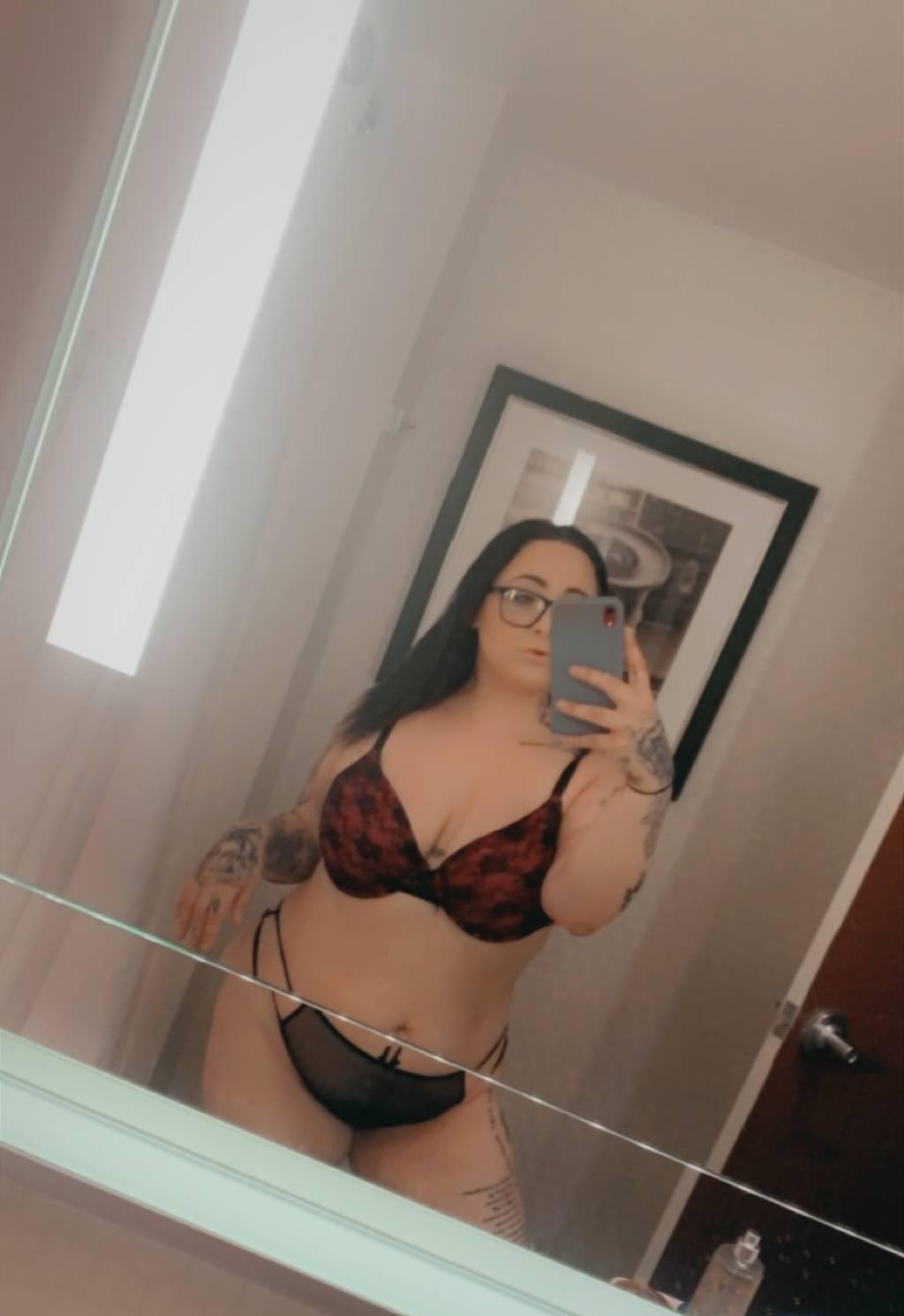 waterloo!b&g special! tattooedbbw! onlyfanspromo!!