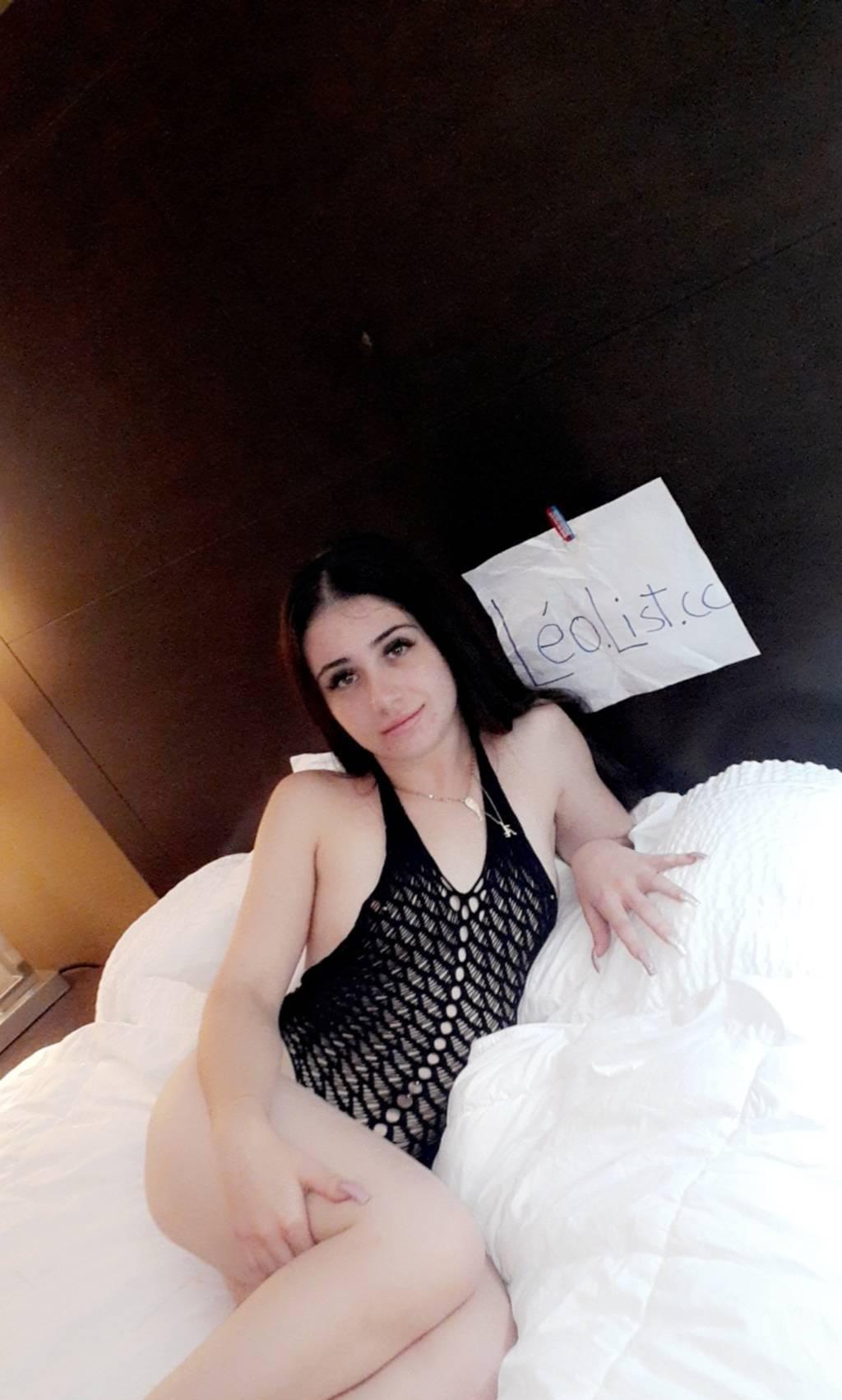 Outcall Only !! 𝒟𝑒𝑒𝓅 𝓉𝒽𝓇𝑜𝒶𝓉 𝓆𝓊𝑒𝑒𝓃 ; love to get freaky