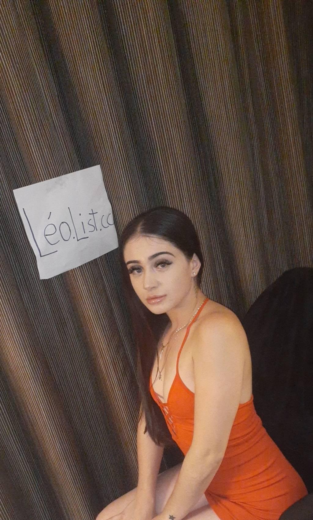 Outcall Only !! 𝒟𝑒𝑒𝓅 𝓉𝒽𝓇𝑜𝒶𝓉 𝓆𝓊𝑒𝑒𝓃 ; love to get freaky