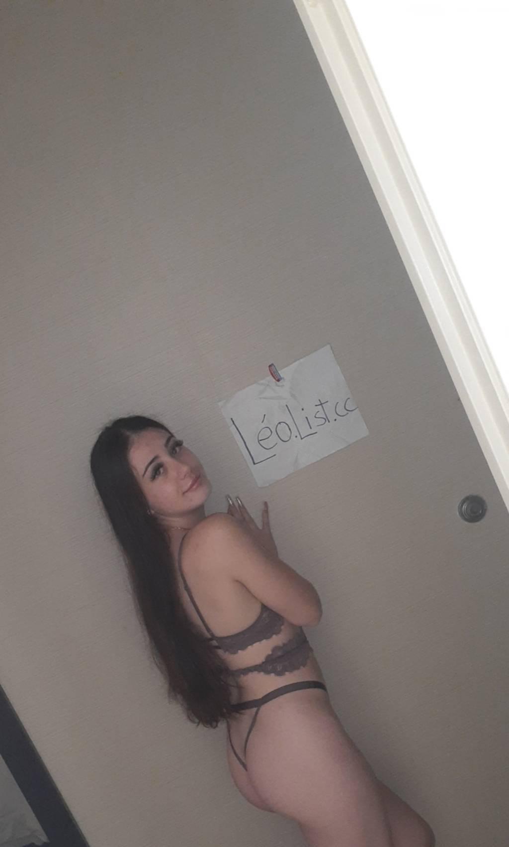 Outcall Only !! 𝒟𝑒𝑒𝓅 𝓉𝒽𝓇𝑜𝒶𝓉 𝓆𝓊𝑒𝑒𝓃 ; love to get freaky