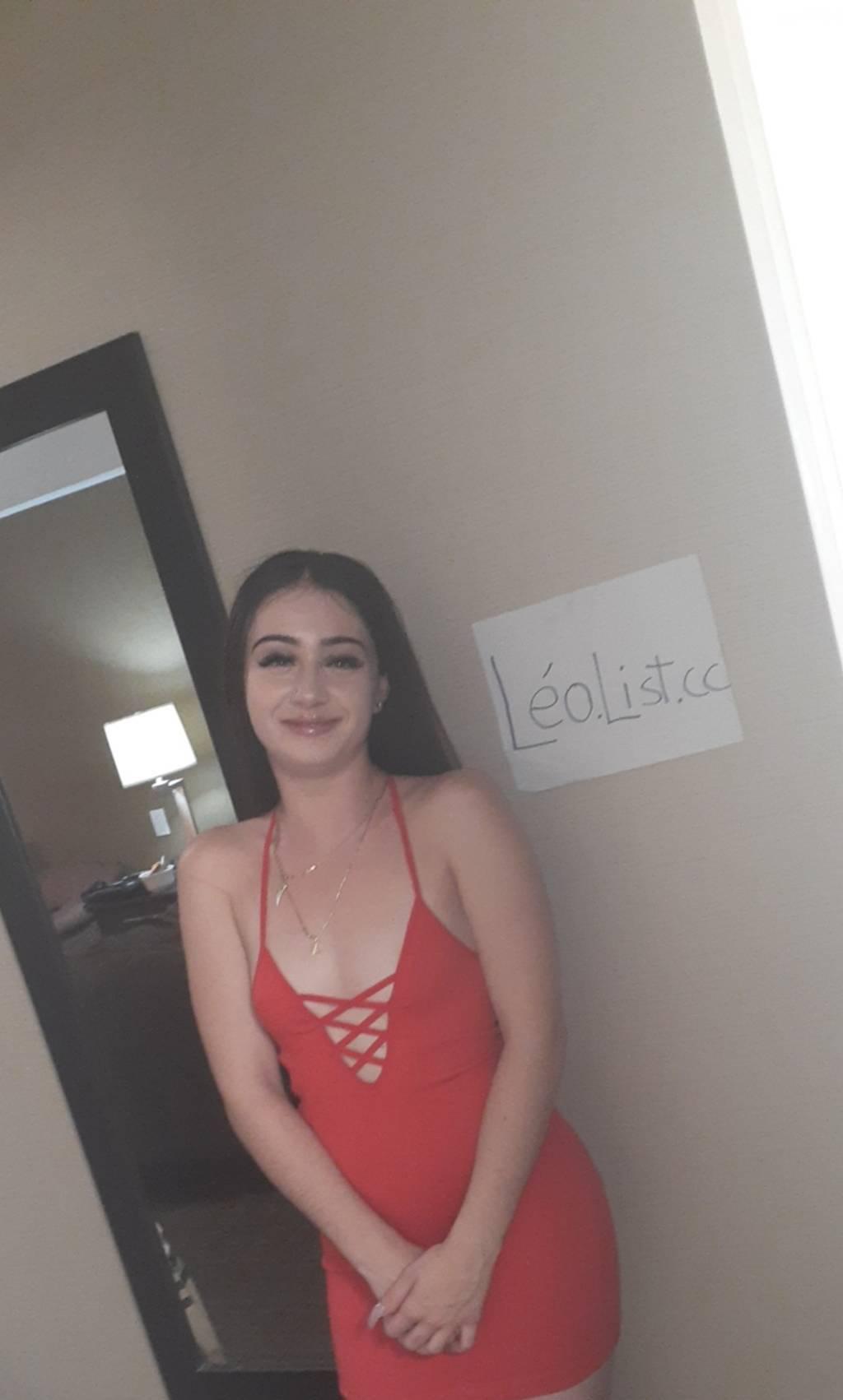 Outcall Only !! 𝒟𝑒𝑒𝓅 𝓉𝒽𝓇𝑜𝒶𝓉 𝓆𝓊𝑒𝑒𝓃 ; love to get freaky