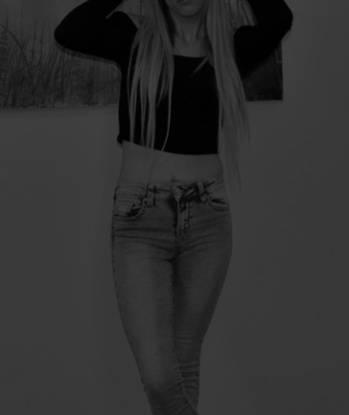 "Moncton"♡beautiful tiny blonde♡expert or@l skills♡