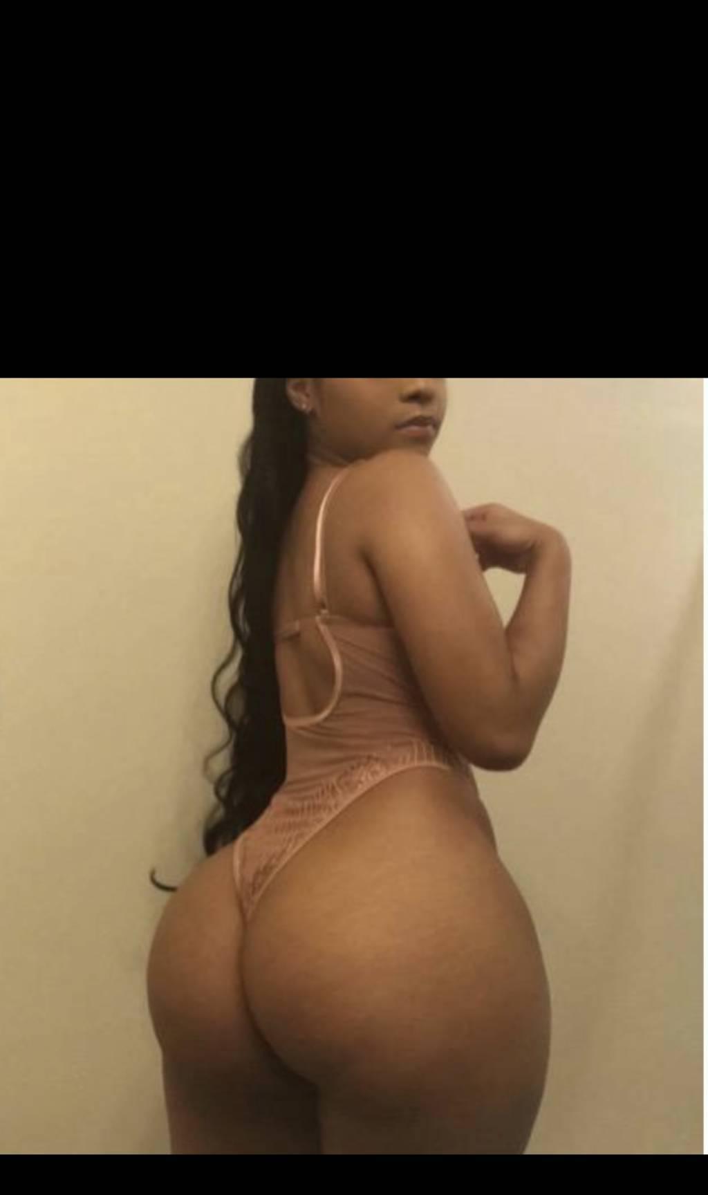 Vanessa WATERLOO New In Town Ask for Specials