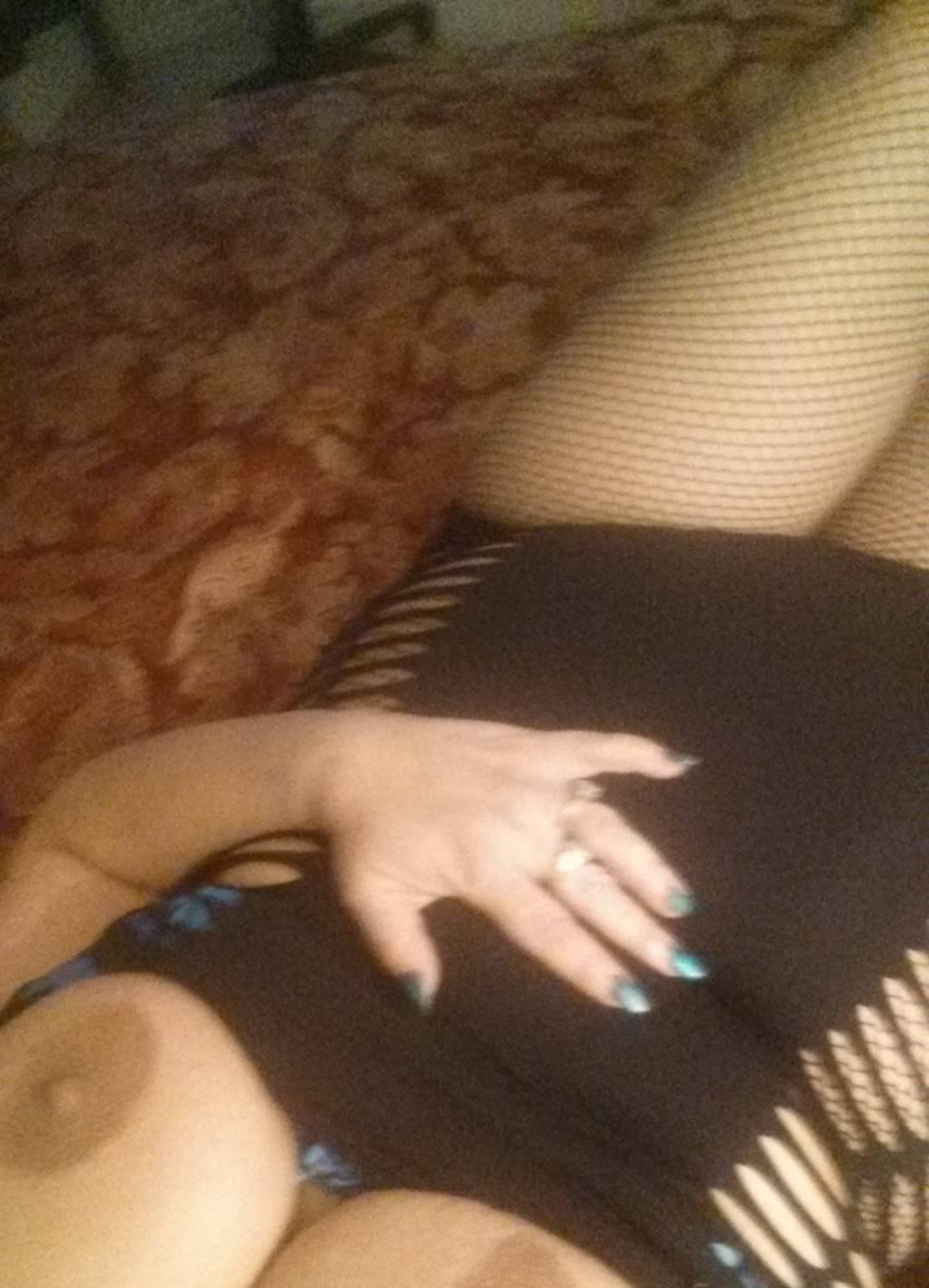 Plz read THURS AFTERNOON FRI SAT MORNING ONLY BC BEST BBW
