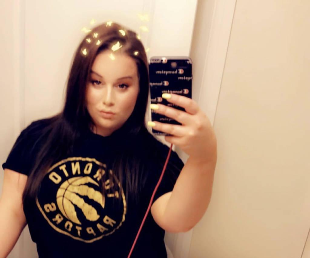 TORONTO / MISSISSAUGA • Msthickhas